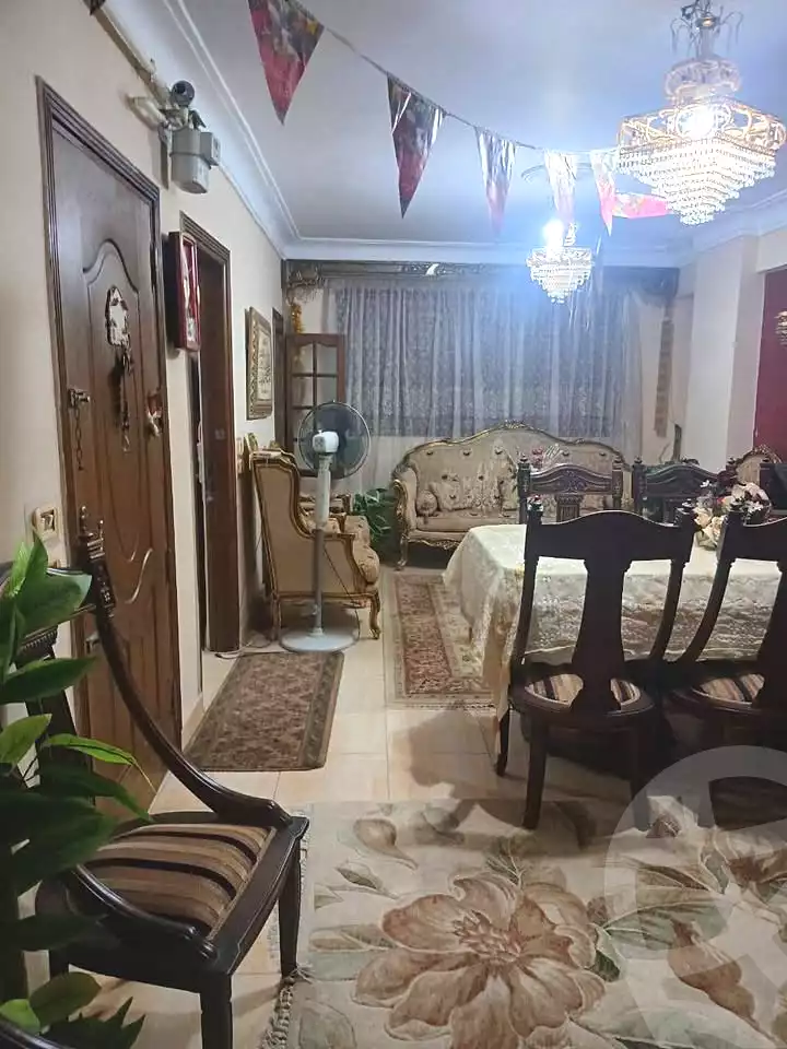 https://aqarmap.com.eg/ar/listing/7171055-for-sale-alexandria-el-asafra-l-sfr-bhry