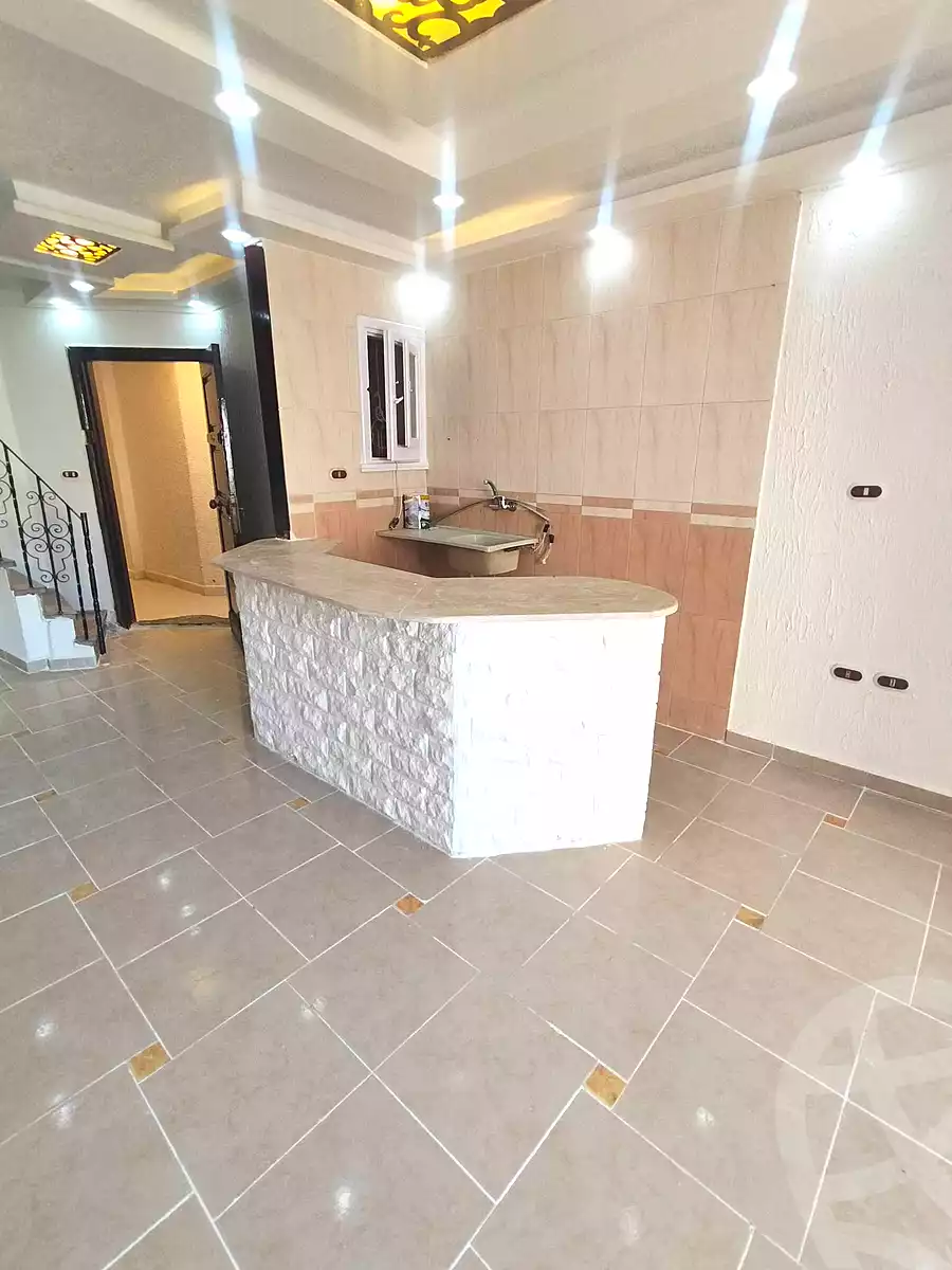 https://aqarmap.com.eg/ar/listing/7171058-for-sale-alexandria-al-agamy-shataa-el-nakheel