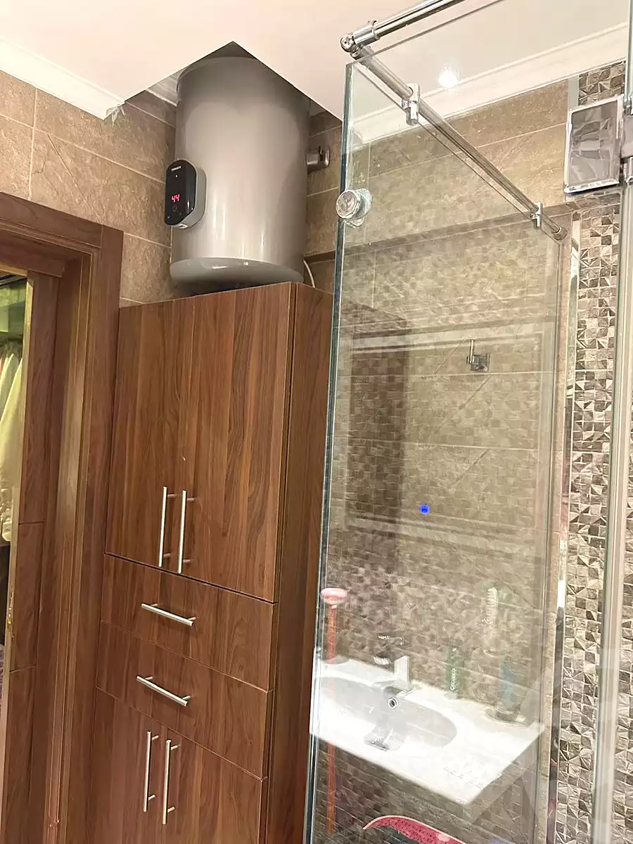 https://aqarmap.com.eg/ar/listing/7171044-for-sale-cairo-new-cairo-el-kornfol-el-kornfol-4