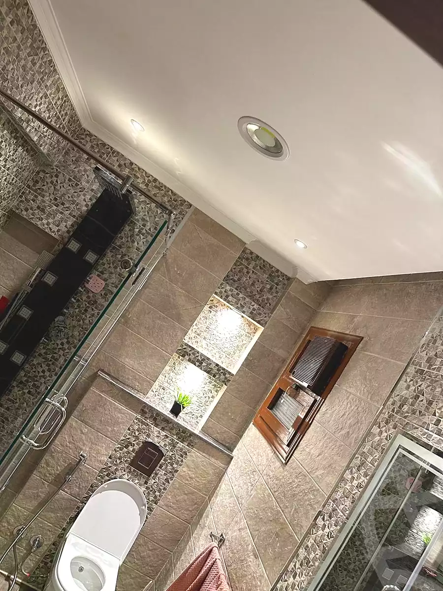 https://aqarmap.com.eg/ar/listing/7171044-for-sale-cairo-new-cairo-el-kornfol-el-kornfol-4