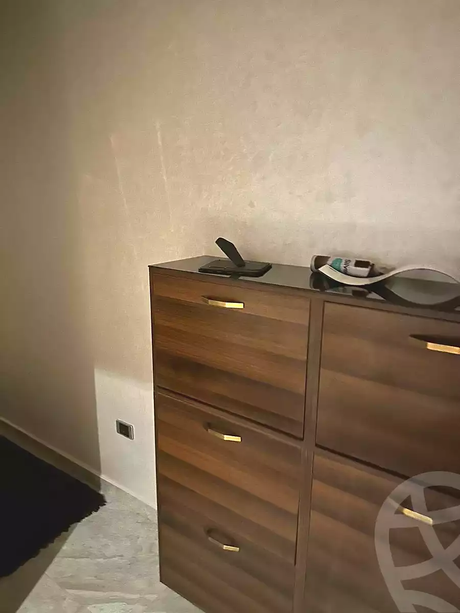 https://aqarmap.com.eg/ar/listing/7171044-for-sale-cairo-new-cairo-el-kornfol-el-kornfol-4