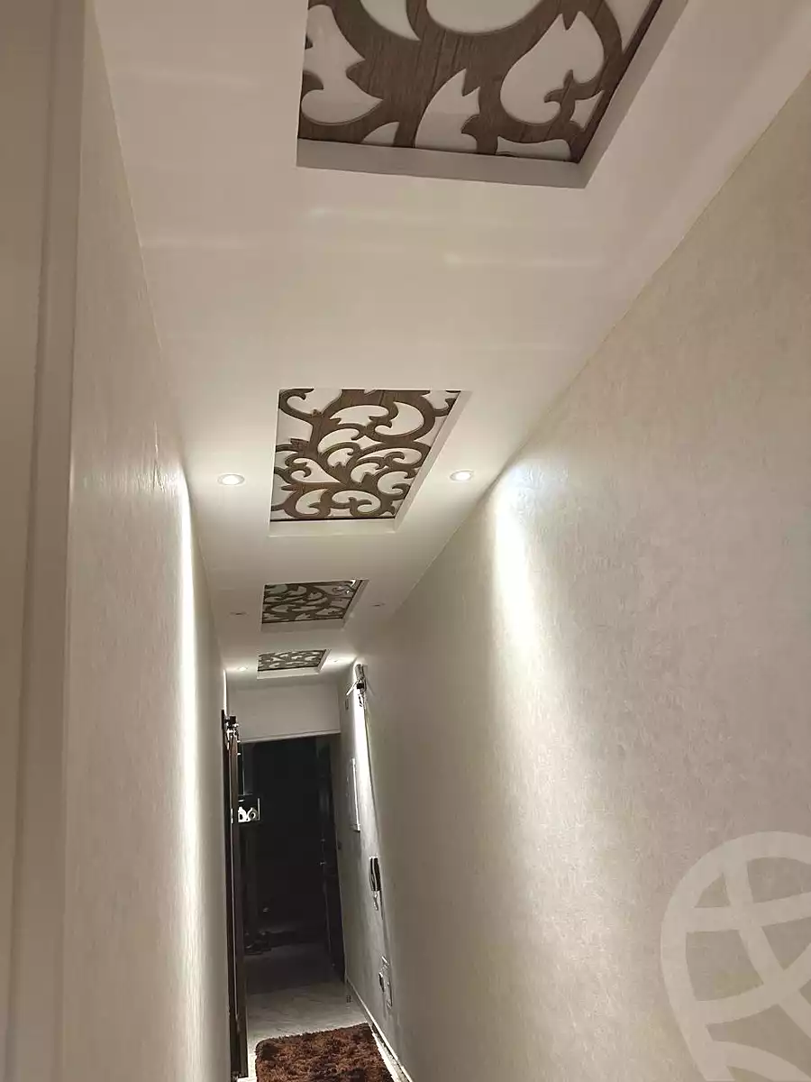 https://aqarmap.com.eg/ar/listing/7171044-for-sale-cairo-new-cairo-el-kornfol-el-kornfol-4