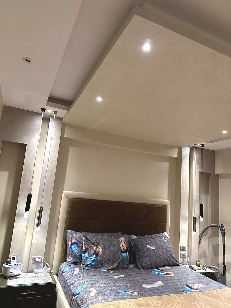 https://aqarmap.com.eg/ar/listing/7171044-for-sale-cairo-new-cairo-el-kornfol-el-kornfol-4
