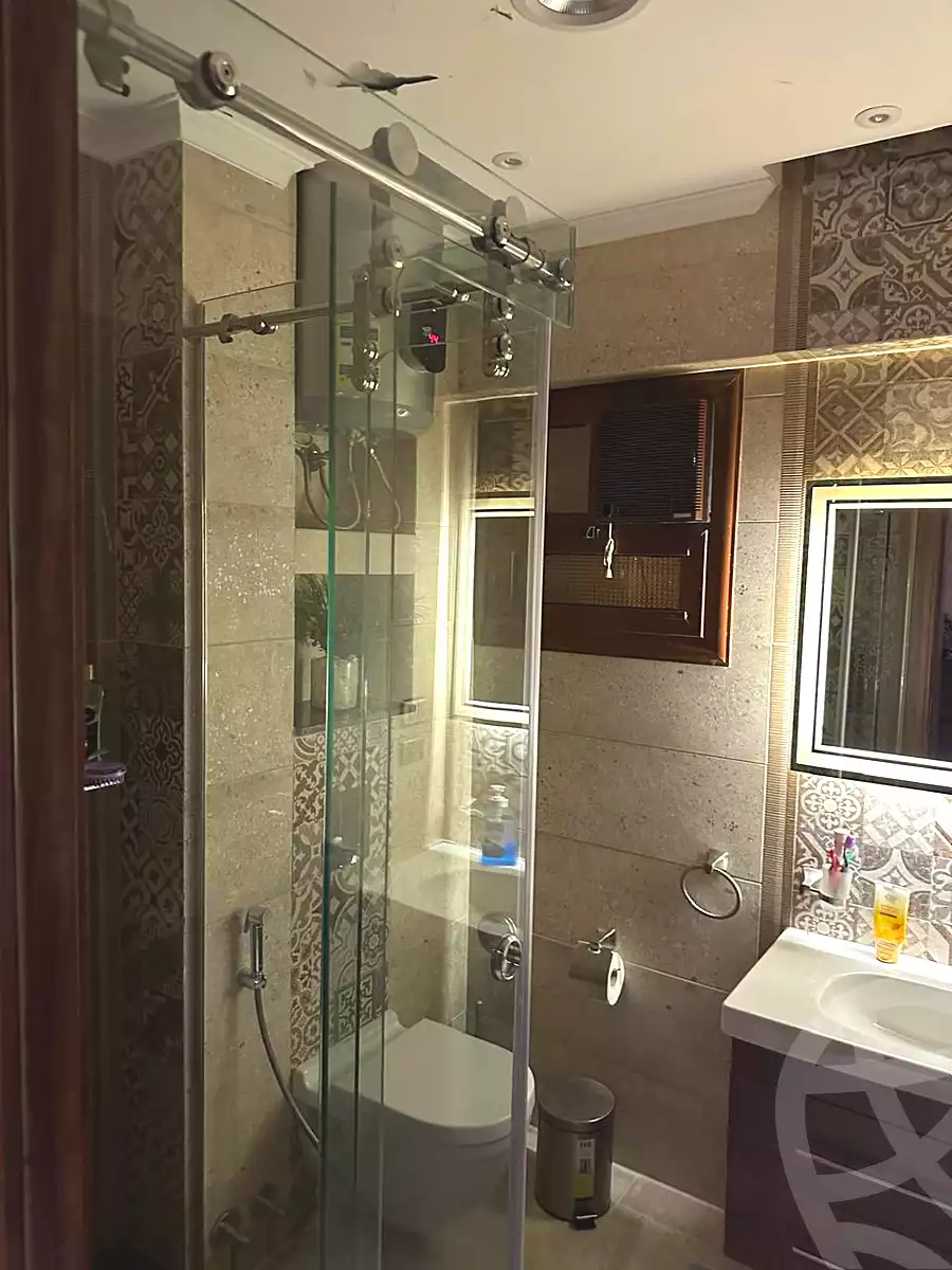 https://aqarmap.com.eg/ar/listing/7171044-for-sale-cairo-new-cairo-el-kornfol-el-kornfol-4