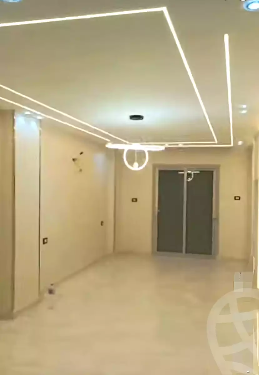 https://aqarmap.com.eg/ar/listing/7171063-for-sale-cairo-faisal-el-taweaan