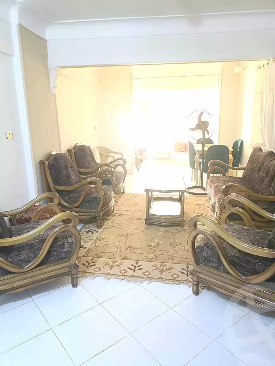 https://aqarmap.com.eg/en/listing/7171065-for-rent-cairo-ain-shams-mnshy-lthryr