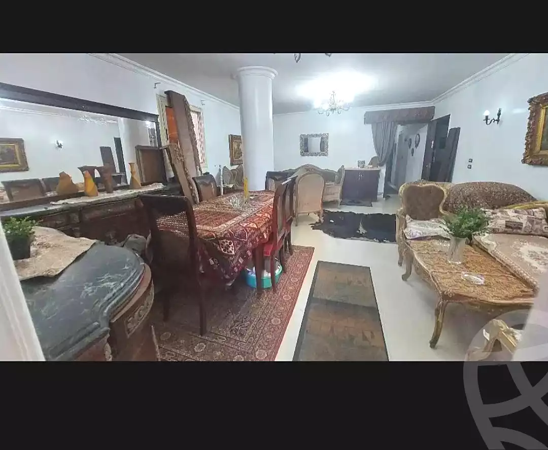 https://aqarmap.com.eg/ar/listing/7171064-for-rent-alexandria-miami-mahmoud-el-isawy-st