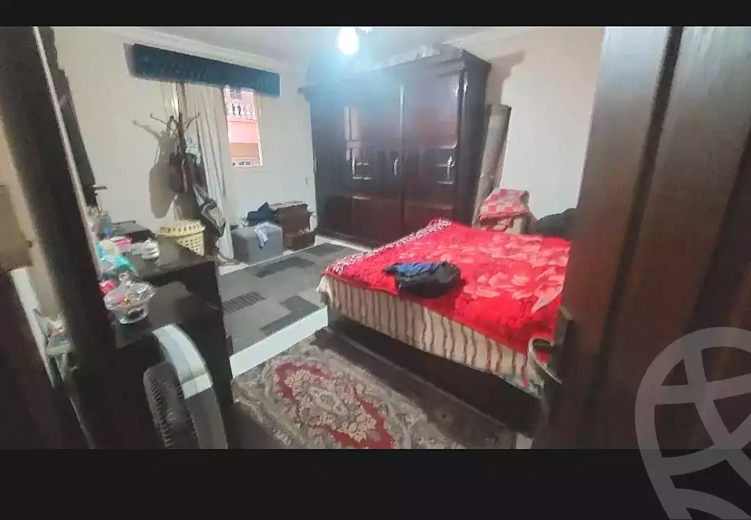 https://aqarmap.com.eg/ar/listing/7171064-for-rent-alexandria-miami-mahmoud-el-isawy-st