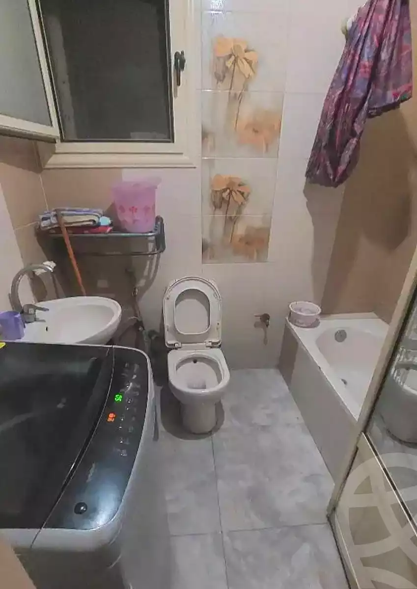 https://aqarmap.com.eg/ar/listing/7171064-for-rent-alexandria-miami-mahmoud-el-isawy-st