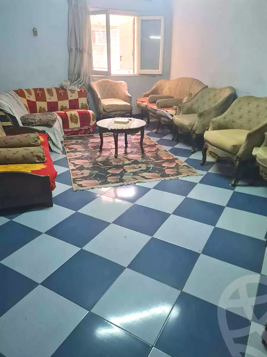 https://aqarmap.com.eg/ar/listing/7171067-for-sale-cairo-faisal-el-matbeaa