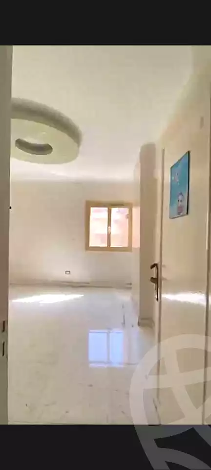 https://aqarmap.com.eg/ar/listing/7171072-for-sale-alexandria-sydy-bshr-sydy-bshr-qbly-faisal-city