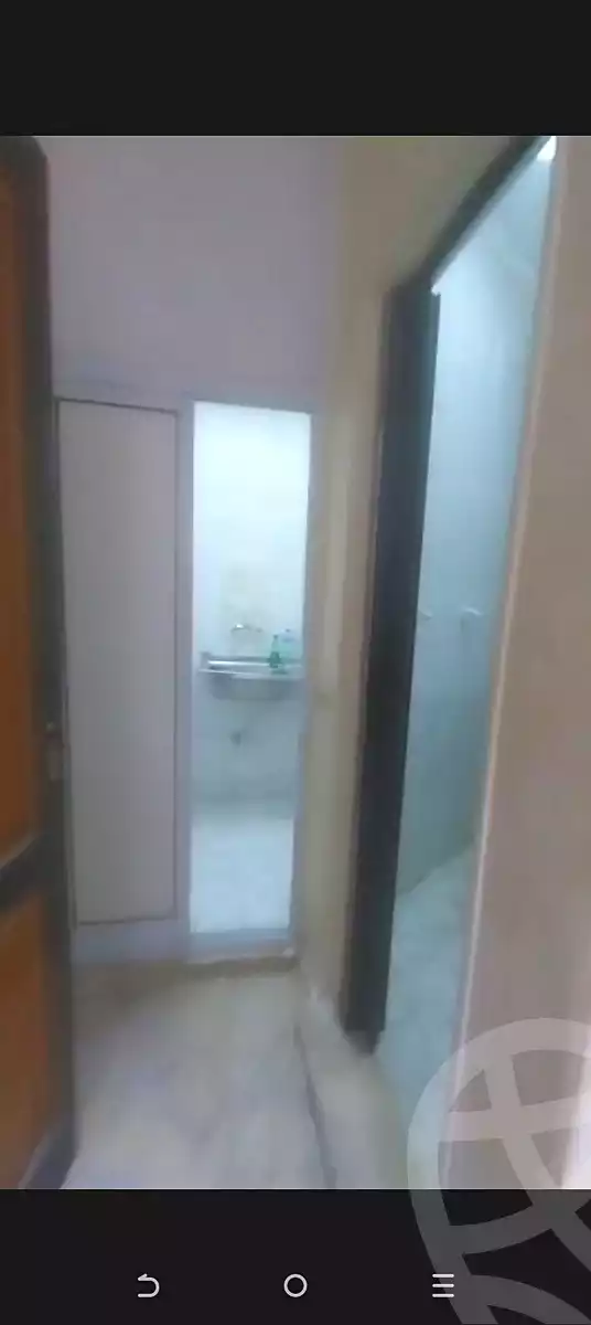 https://aqarmap.com.eg/ar/listing/7171071-for-rent-cairo-ljyz