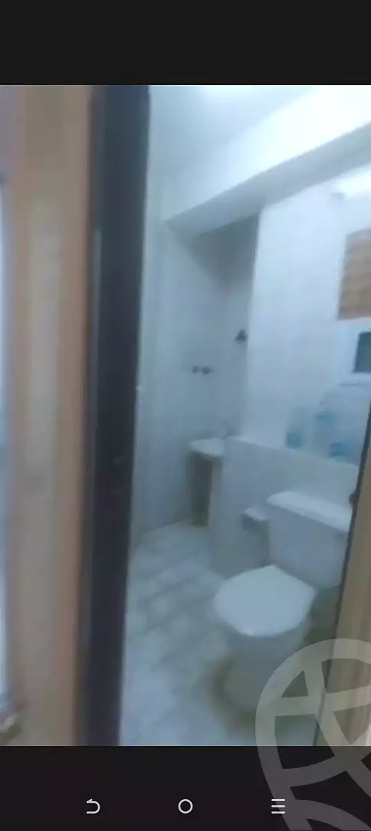 https://aqarmap.com.eg/ar/listing/7171071-for-rent-cairo-ljyz