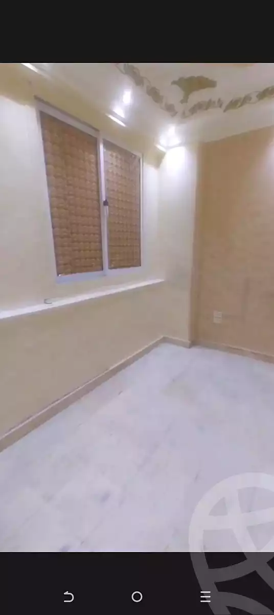 https://aqarmap.com.eg/ar/listing/7171071-for-rent-cairo-ljyz