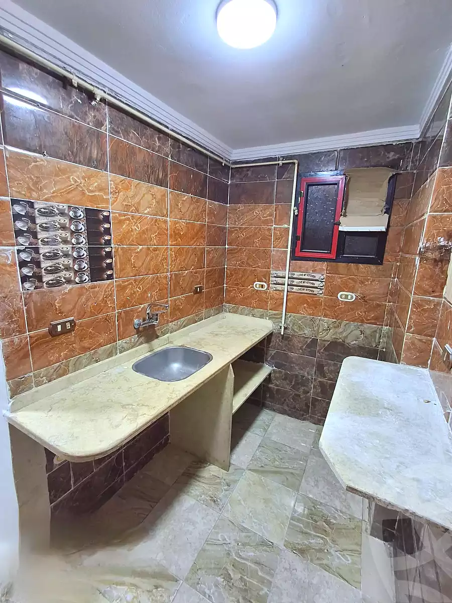 https://aqarmap.com.eg/ar/listing/7171069-for-sale-alexandria-lsywf-el-falki-street-16-el-eslah