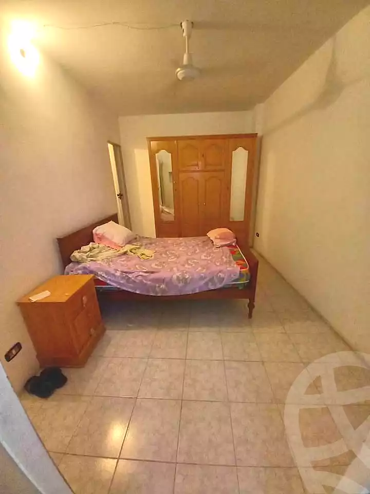 https://aqarmap.com.eg/ar/listing/7171073-for-sale-alexandria-sydy-bshr-sydy-bshr-bhry