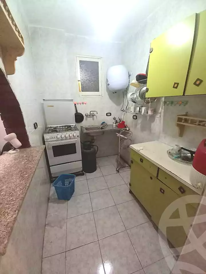 https://aqarmap.com.eg/ar/listing/7171073-for-sale-alexandria-sydy-bshr-sydy-bshr-bhry
