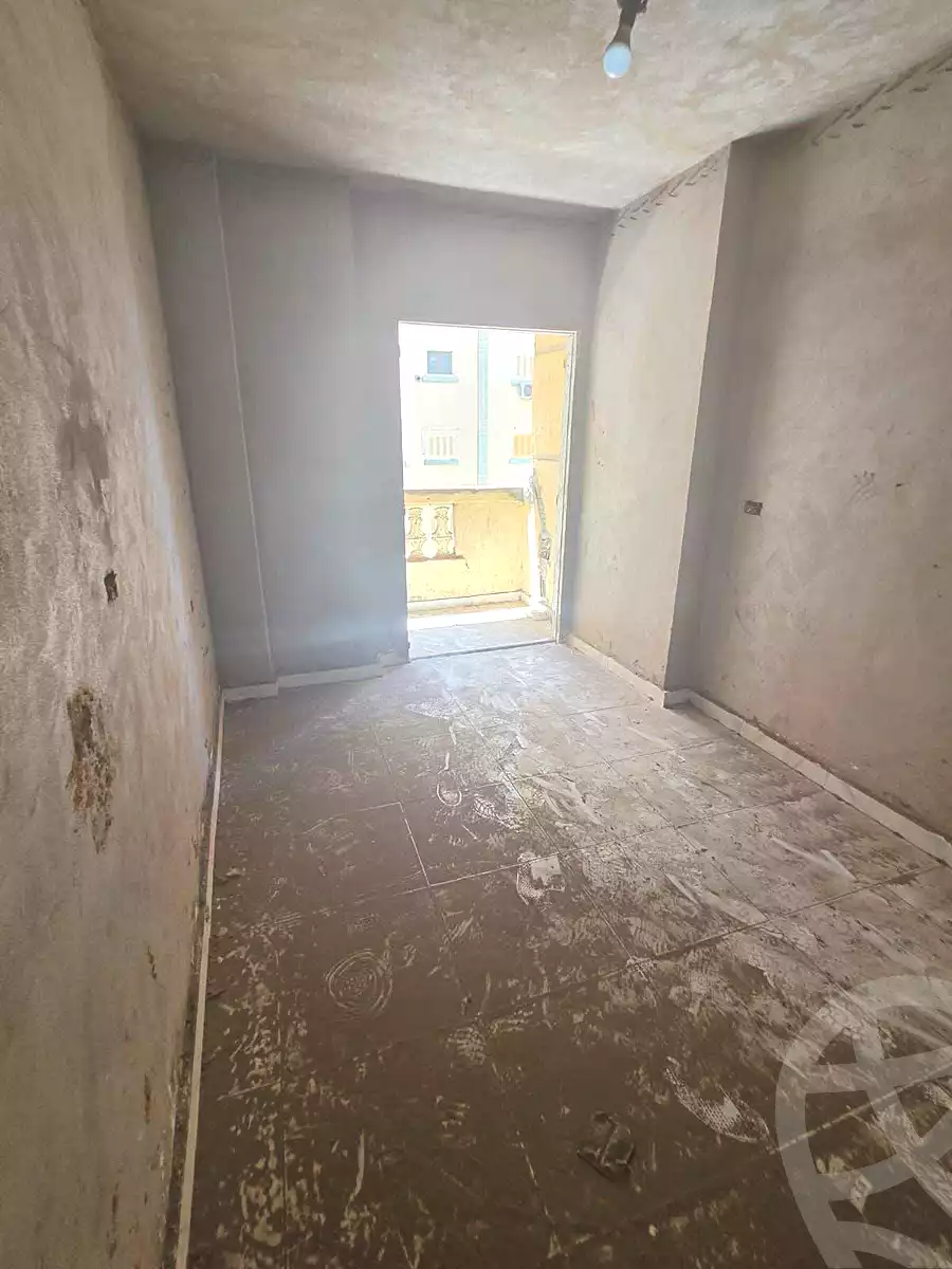 https://aqarmap.com.eg/ar/listing/7171077-for-sale-alexandria-el-asafra-l-sfr-qbly-street-30