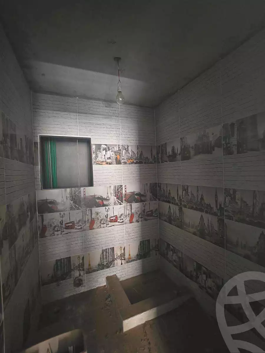 https://aqarmap.com.eg/ar/listing/7171077-for-sale-alexandria-el-asafra-l-sfr-qbly-street-30