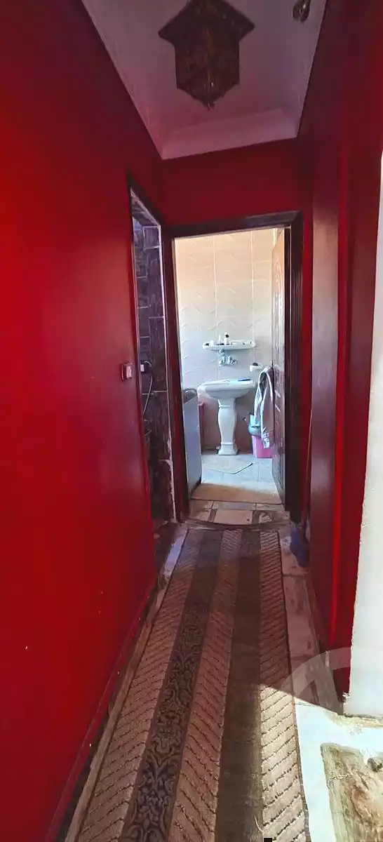 https://aqarmap.com.eg/ar/listing/7171087-for-sale-alexandria-bahray-el-anfoshy-taher-bek-st