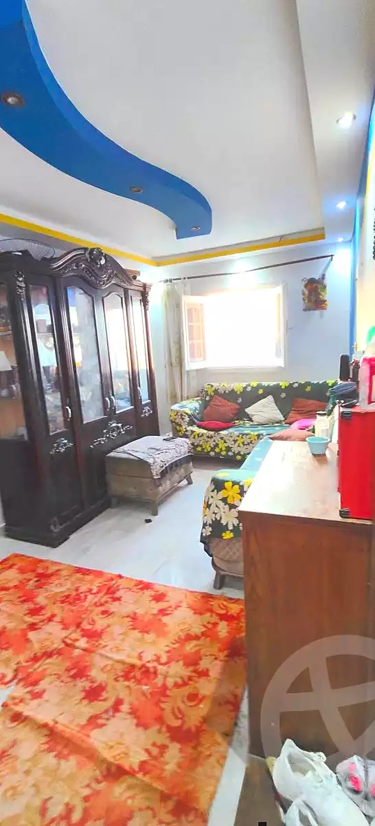https://aqarmap.com.eg/ar/listing/7171087-for-sale-alexandria-bahray-el-anfoshy-taher-bek-st