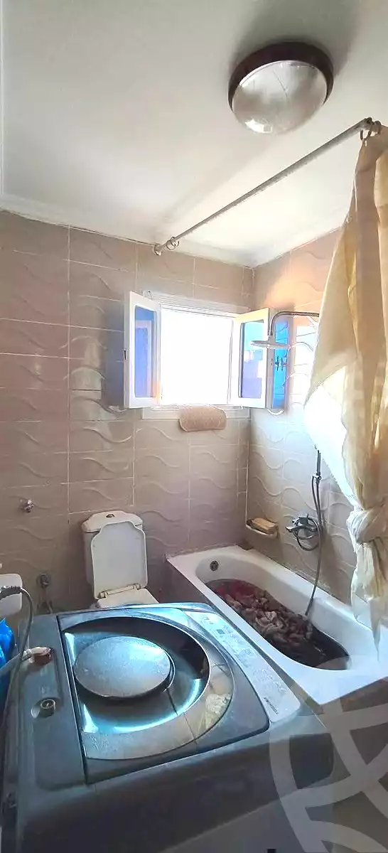 https://aqarmap.com.eg/ar/listing/7171087-for-sale-alexandria-bahray-el-anfoshy-taher-bek-st