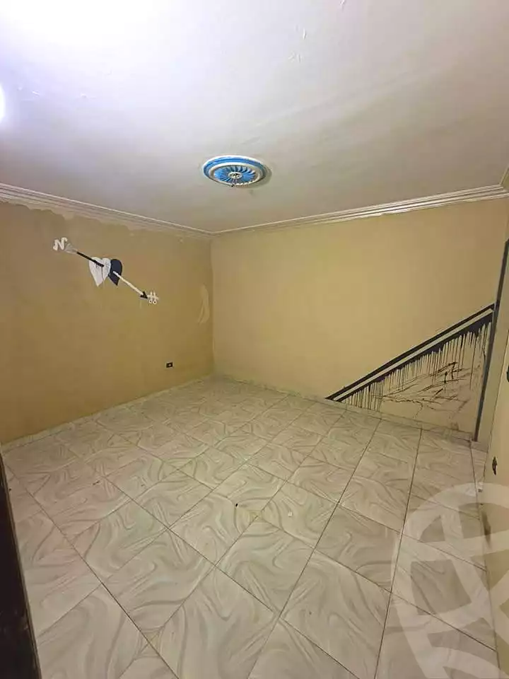 https://aqarmap.com.eg/ar/listing/7171084-for-rent-cairo-el-haram-el-maryotya