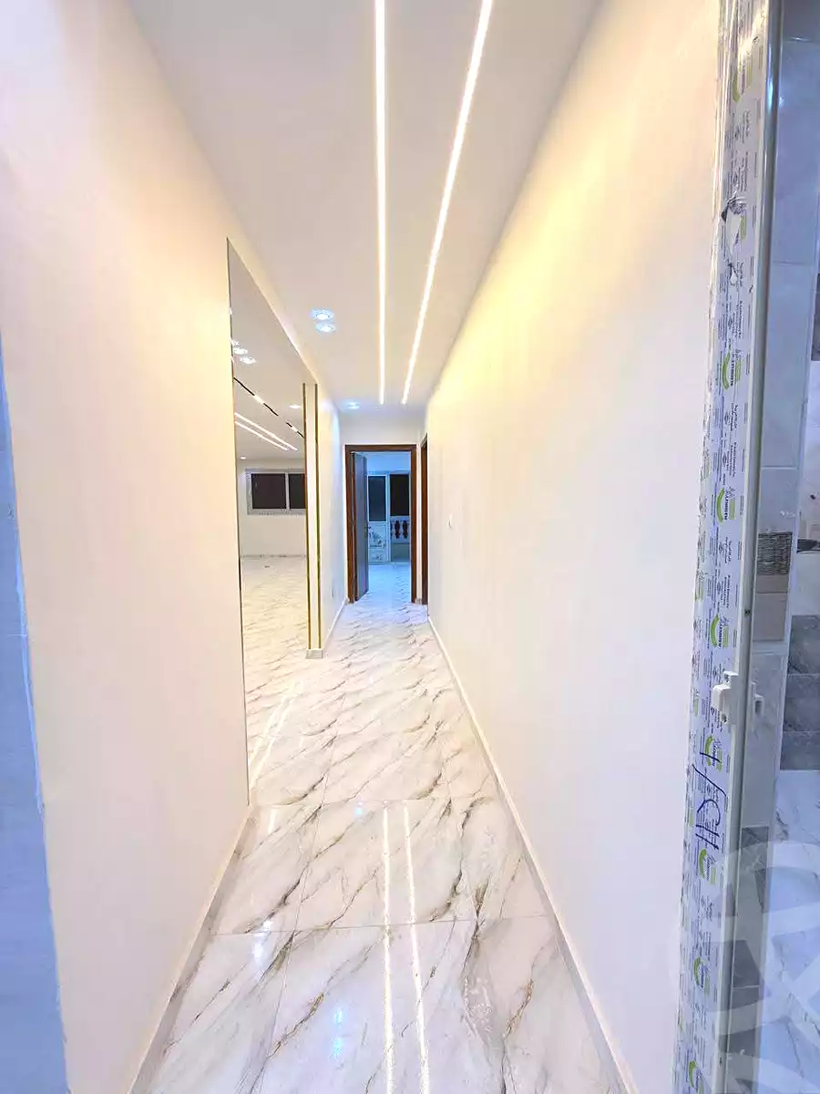 https://aqarmap.com.eg/ar/listing/7171091-for-rent-cairo-faisal-el-maryotyah-agyad-st