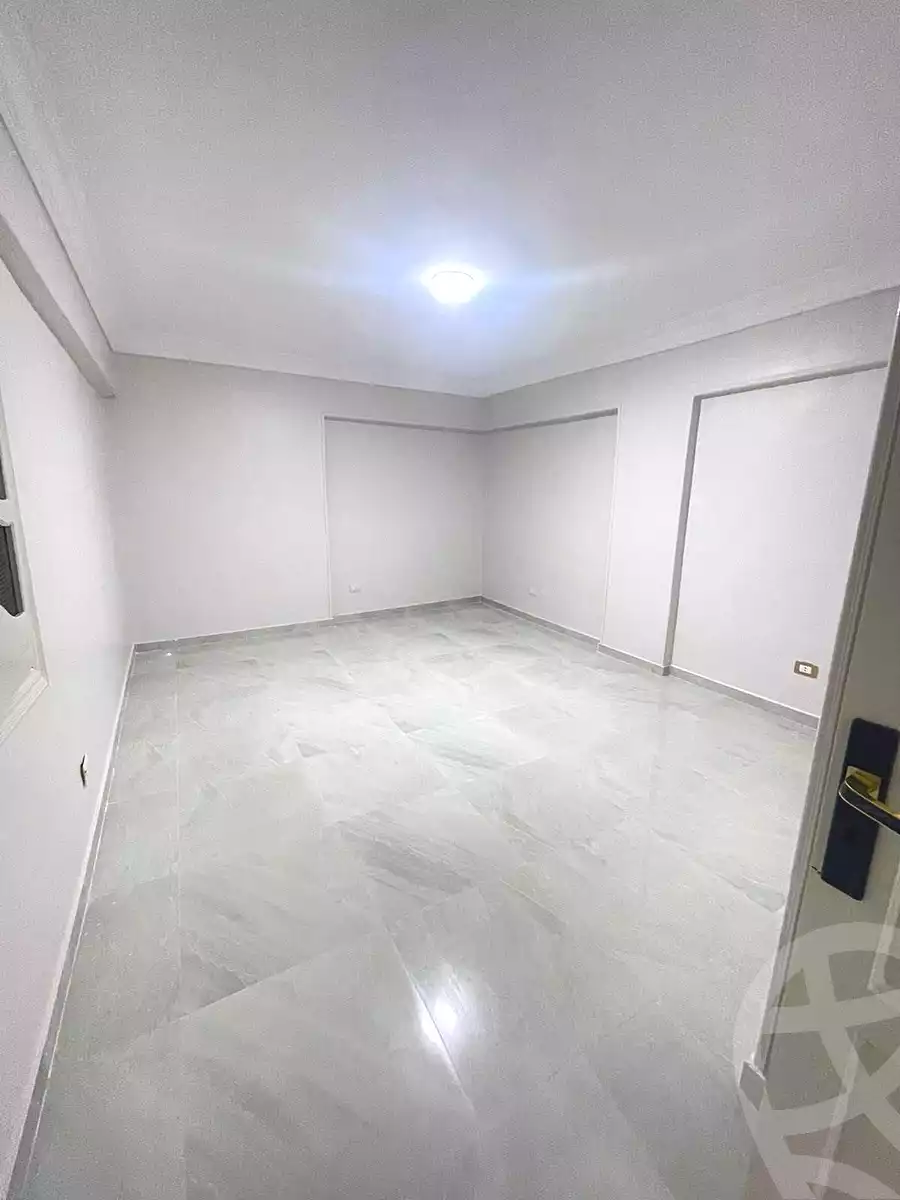 https://aqarmap.com.eg/ar/listing/7171093-for-sale-alexandria-el-asafra-shr-jml-bd-lnsr