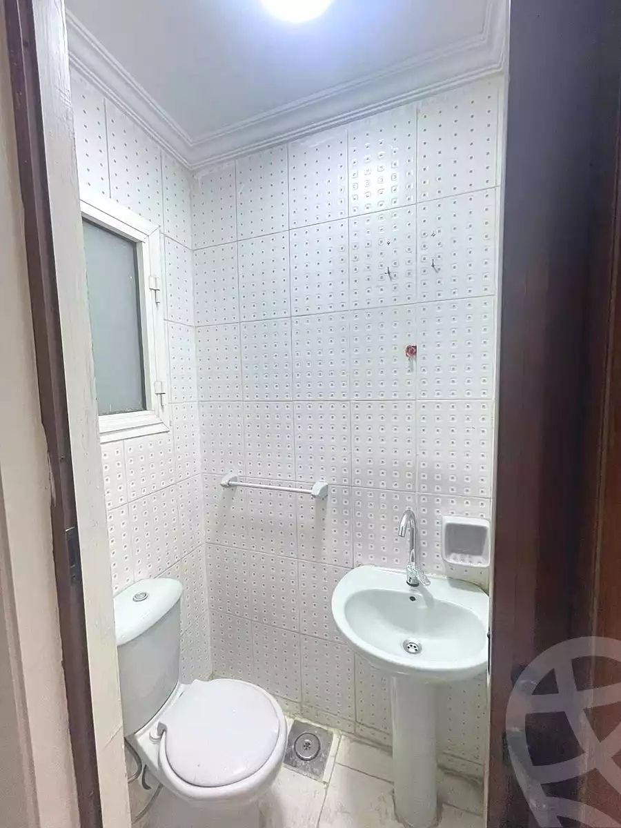 https://aqarmap.com.eg/ar/listing/7171093-for-sale-alexandria-el-asafra-shr-jml-bd-lnsr