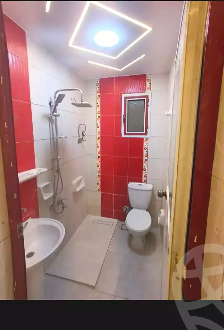 https://aqarmap.com.eg/ar/listing/7171086-for-sale-alexandria-lsywf-el-falki-street-16-el-eslah