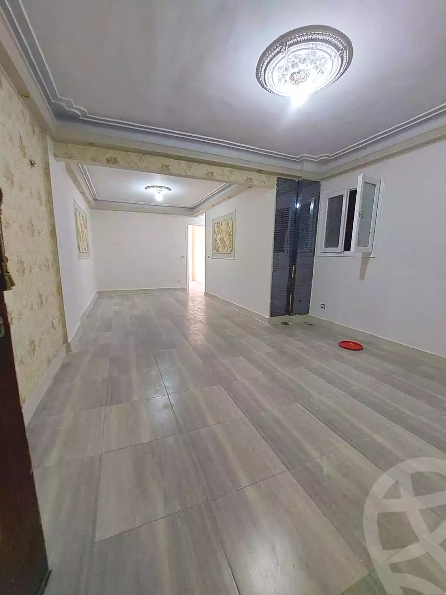 https://aqarmap.com.eg/ar/listing/7171090-for-sale-alexandria-rs-ltyn