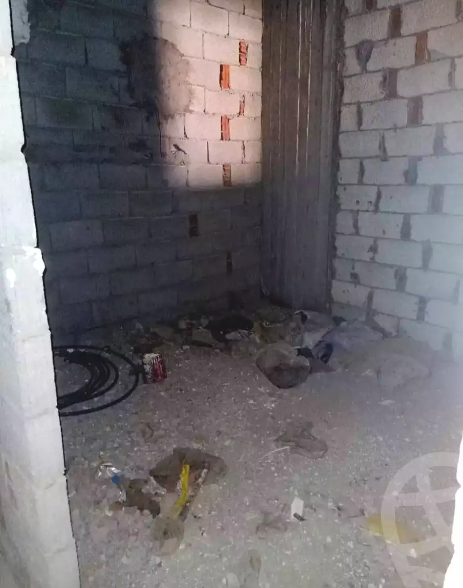 https://aqarmap.com.eg/en/listing/7171089-for-sale-alexandria-al-agamy-lbytsh-shahr-al-assal-st