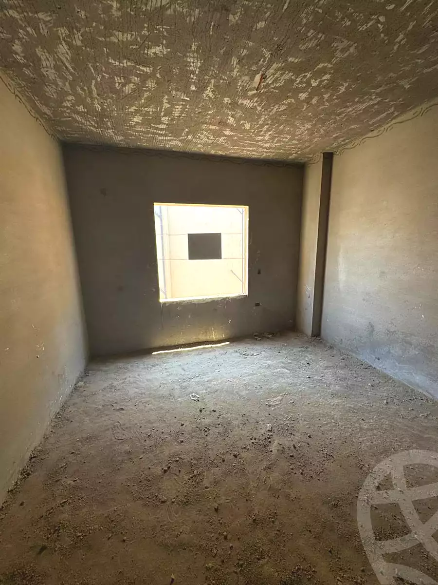 https://aqarmap.com.eg/ar/listing/7171092-for-sale-cairo-new-cairo-llwts-ljdyd