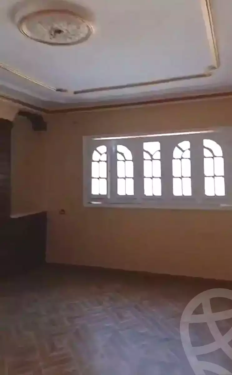 https://aqarmap.com.eg/ar/listing/7171098-for-rent-cairo-faisal-el-talbeya