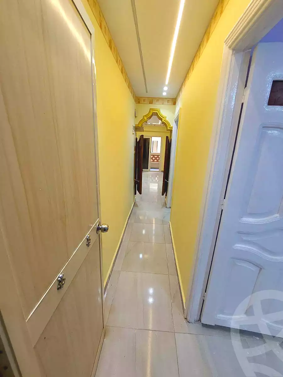 https://aqarmap.com.eg/en/listing/7171096-for-sale-alexandria-bahray-el-anfoshy-saqr-basha-st