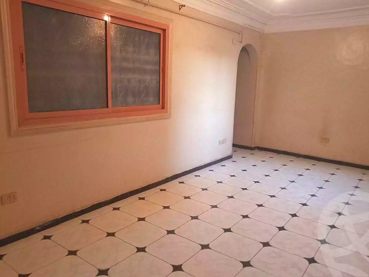 https://aqarmap.com.eg/en/listing/7171100-for-rent-cairo-ain-shams