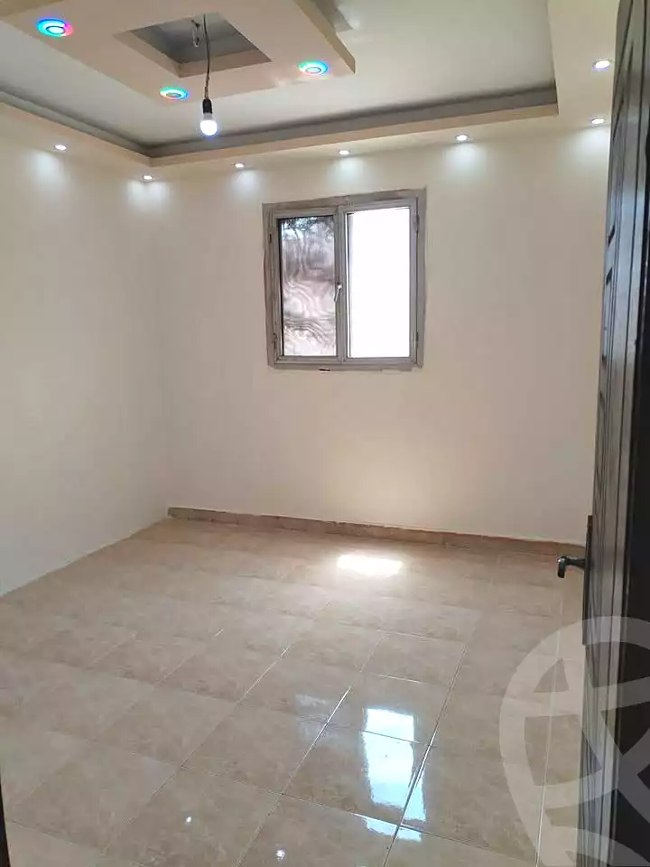https://aqarmap.com.eg/ar/listing/7171102-for-sale-cairo-faisal-shareaa-el-safa-wa-el-marwah