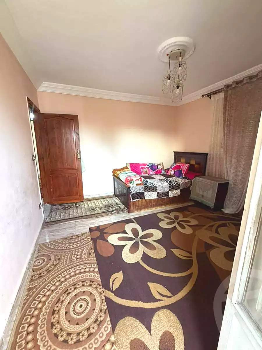 https://aqarmap.com.eg/en/listing/7171103-for-sale-alexandria-lsywf-el-falki