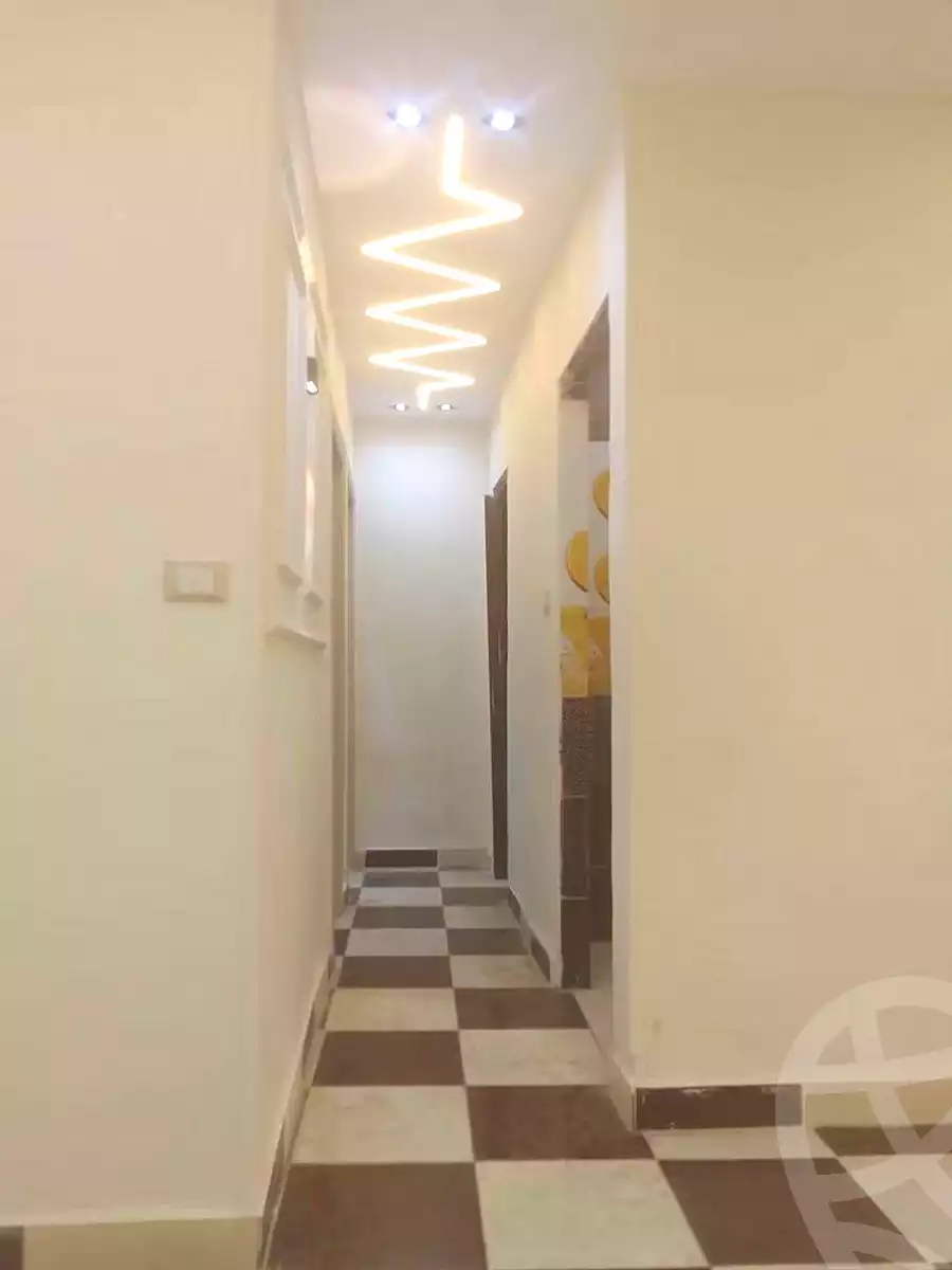 https://aqarmap.com.eg/en/listing/7171105-for-sale-alexandria-bahray-el-anfoshy