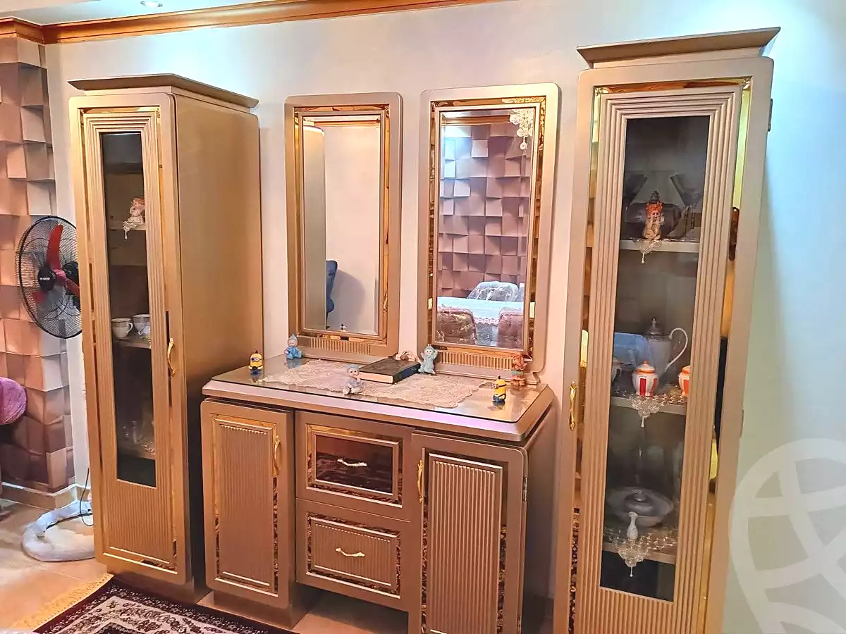 https://aqarmap.com.eg/ar/listing/7171108-for-rent-cairo-faisal-el-lebeny