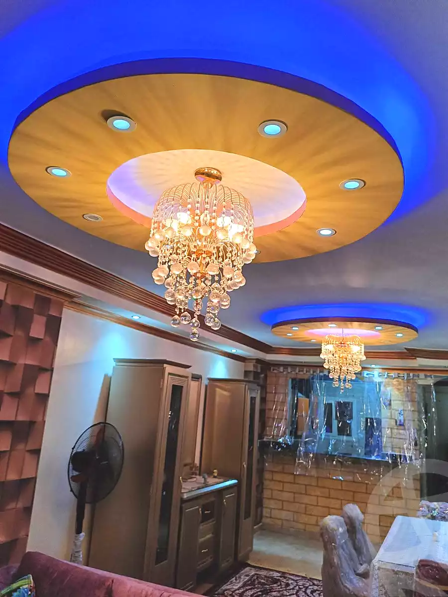 https://aqarmap.com.eg/ar/listing/7171108-for-rent-cairo-faisal-el-lebeny