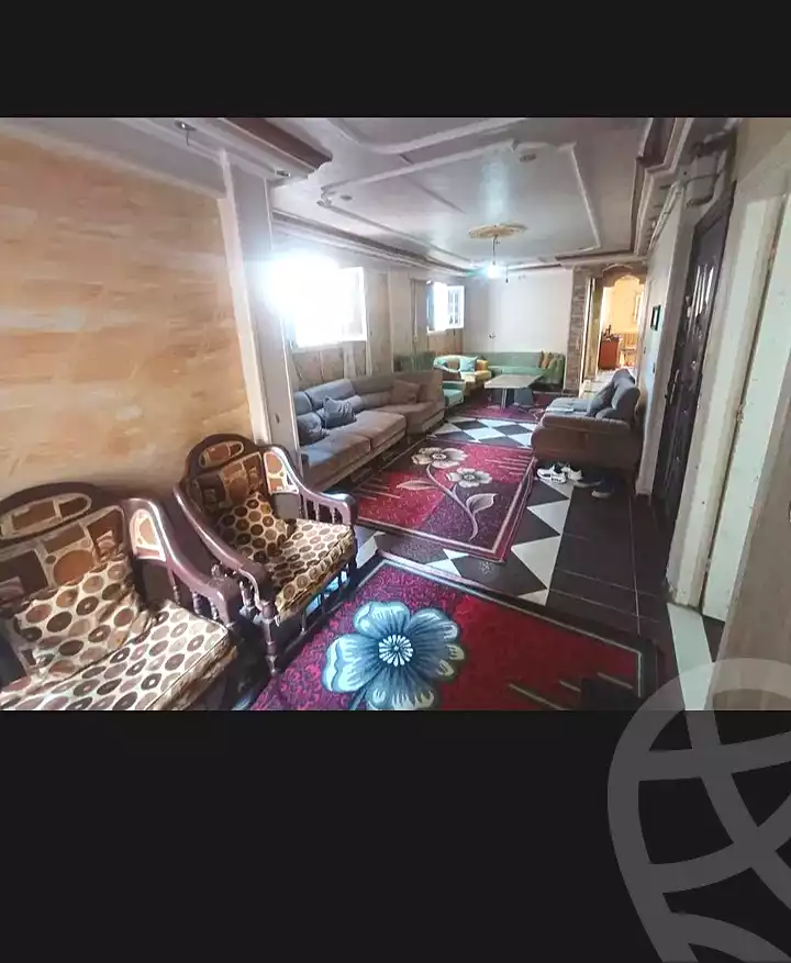 https://aqarmap.com.eg/en/listing/7171099-for-sale-alexandria-sydy-bshr-sydy-bshr-bhry-shr-mhmd-njyb