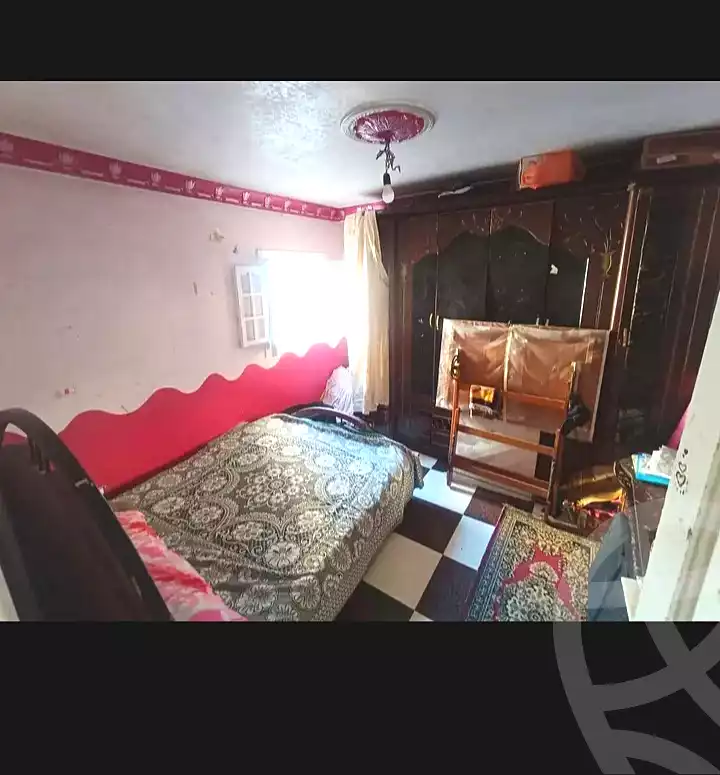https://aqarmap.com.eg/en/listing/7171099-for-sale-alexandria-sydy-bshr-sydy-bshr-bhry-shr-mhmd-njyb