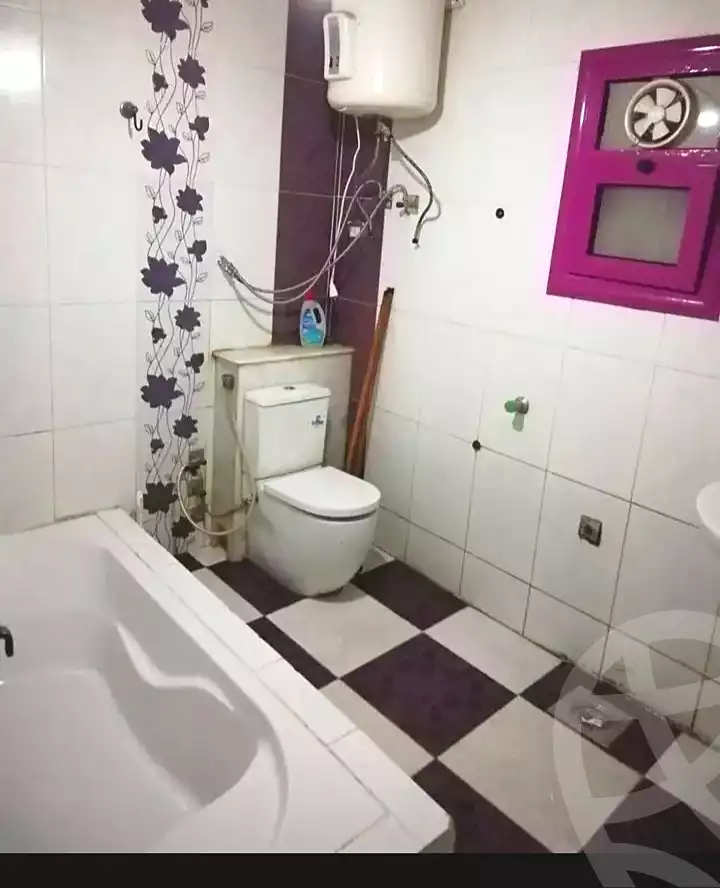 https://aqarmap.com.eg/en/listing/7171099-for-sale-alexandria-sydy-bshr-sydy-bshr-bhry-shr-mhmd-njyb