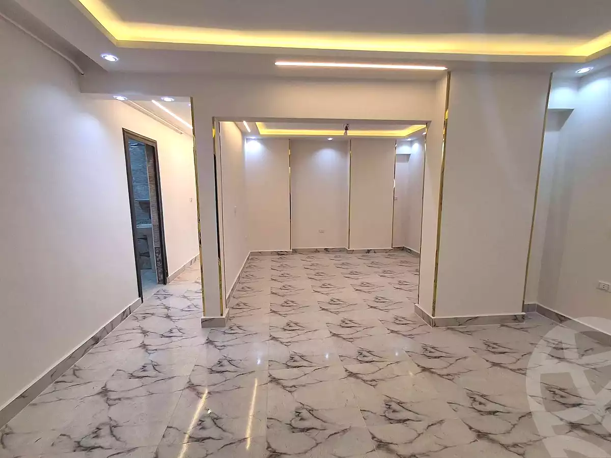 https://aqarmap.com.eg/en/listing/7171115-for-rent-alexandria-bahray-el-anfoshy-sidi-kazman-st