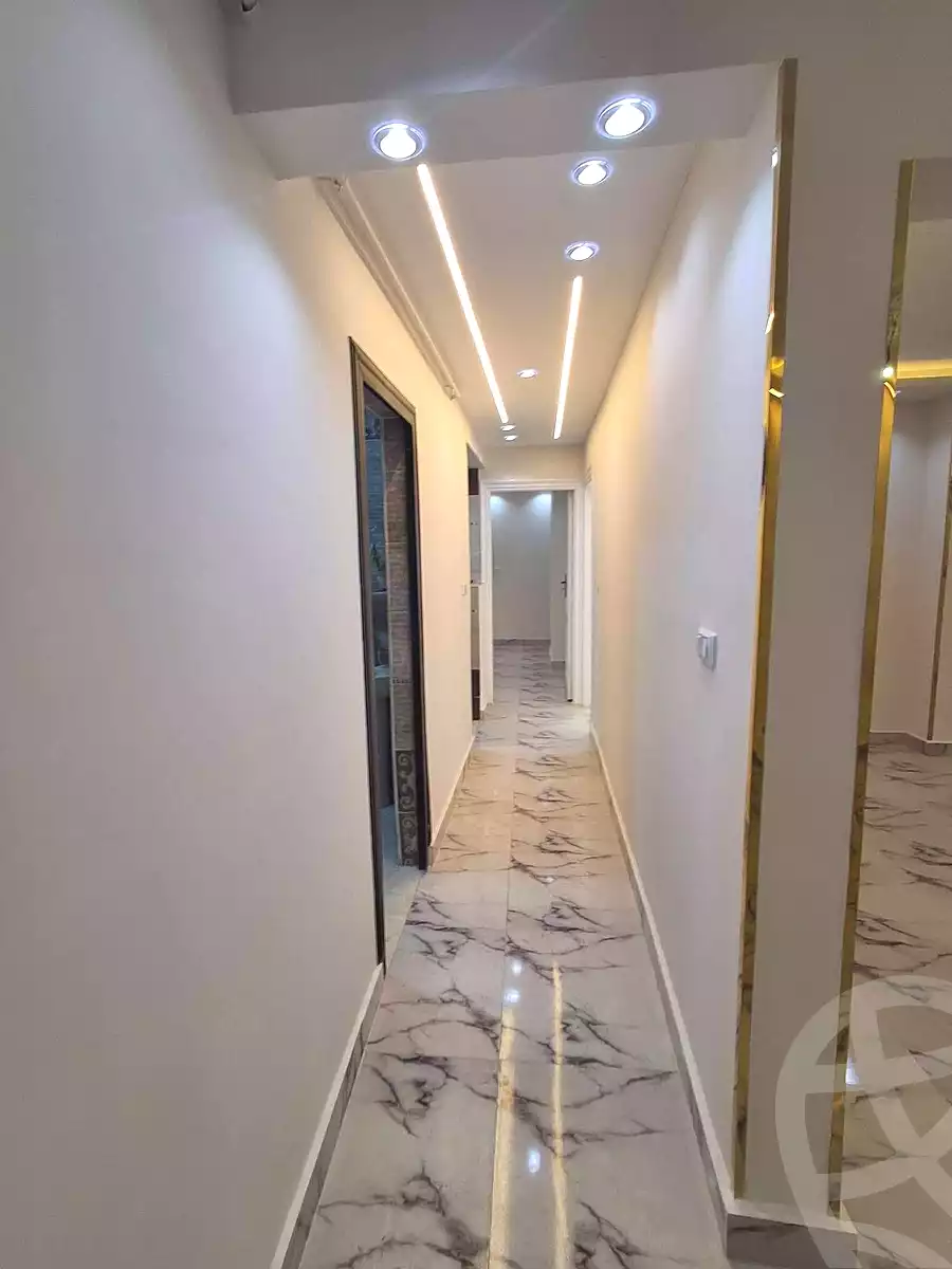https://aqarmap.com.eg/en/listing/7171115-for-rent-alexandria-bahray-el-anfoshy-sidi-kazman-st