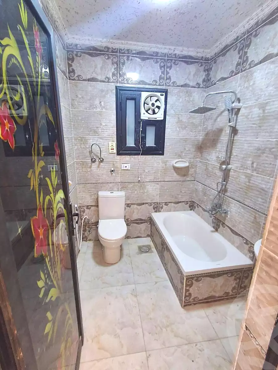 https://aqarmap.com.eg/en/listing/7171115-for-rent-alexandria-bahray-el-anfoshy-sidi-kazman-st