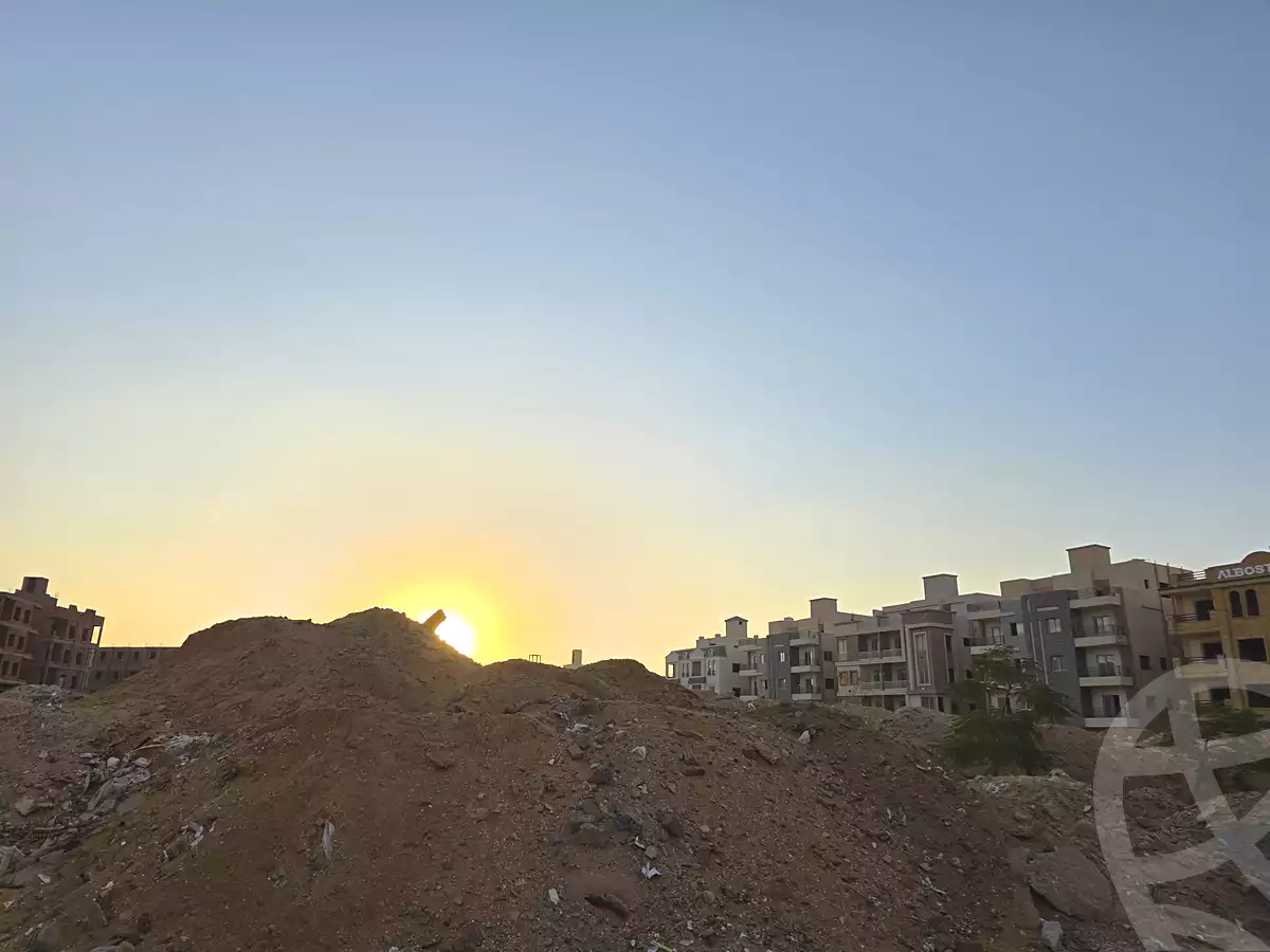 https://aqarmap.com.eg/ar/listing/7171114-for-sale-cairo-new-cairo-new-narges