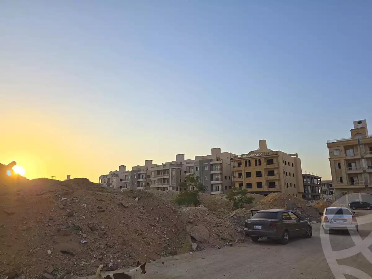 https://aqarmap.com.eg/ar/listing/7171114-for-sale-cairo-new-cairo-new-narges